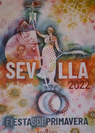 Cartel