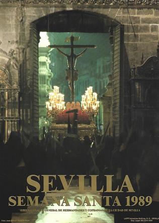 Cartel