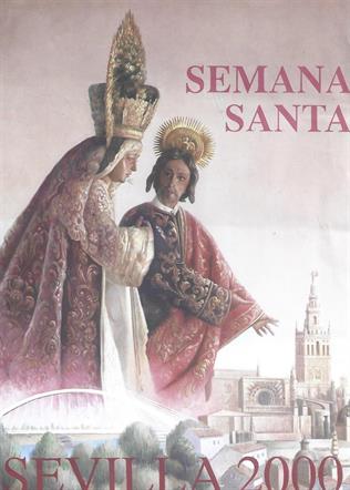 Cartel