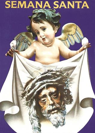 Cartel