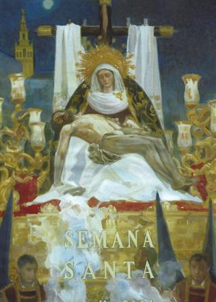 Cartel