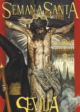 Cartel