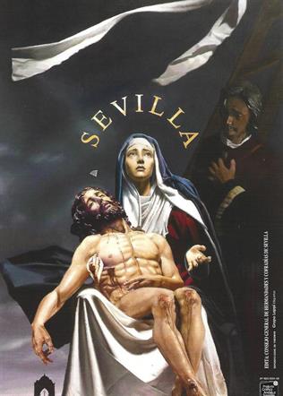 Cartel