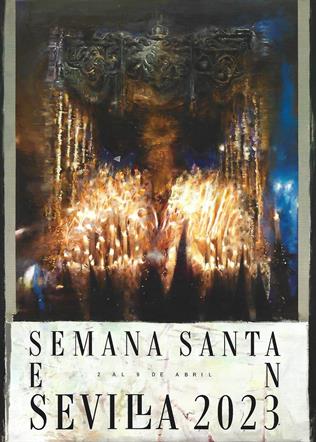 Cartel