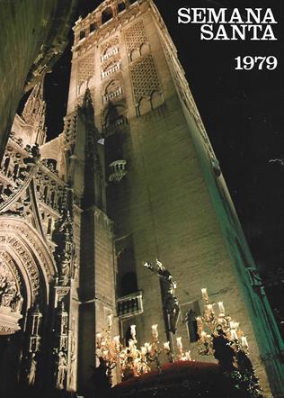 Cartel