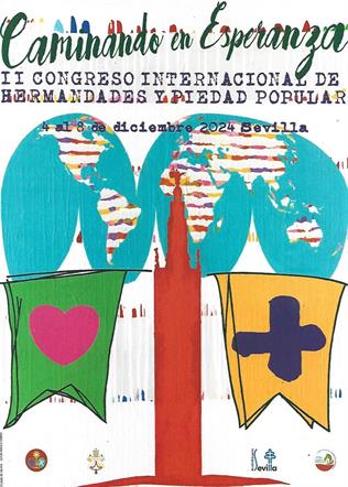 Cartel