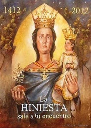 Cartel