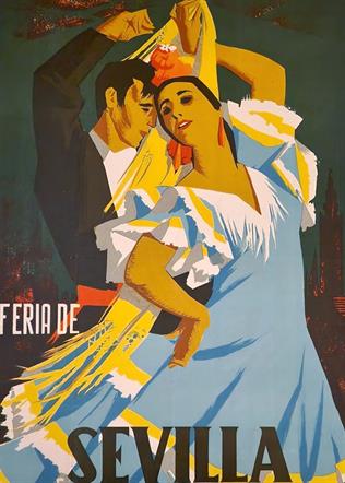 Cartel