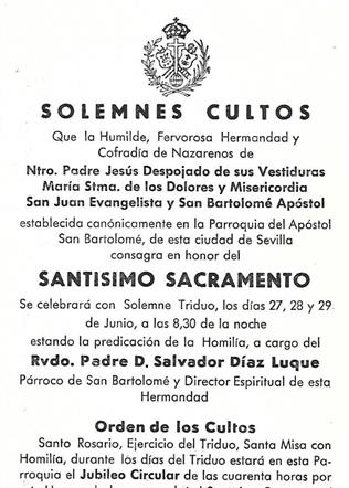 Reverso