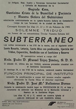 Reverso