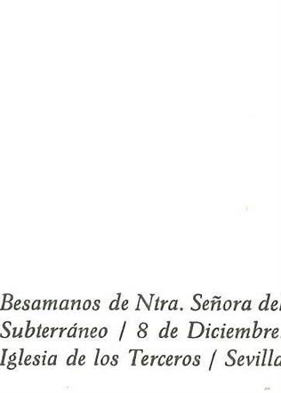 Reverso