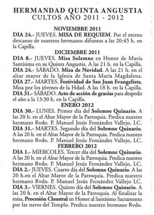 Reverso