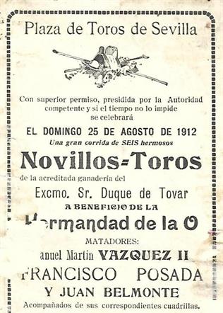 Reverso