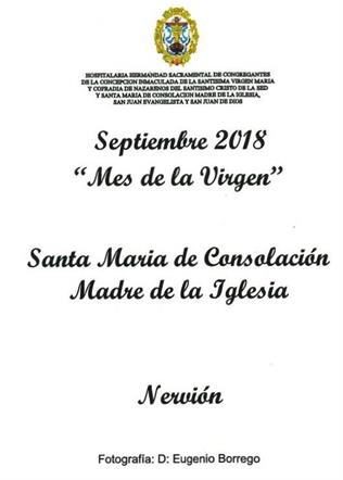 Reverso