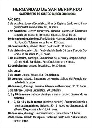 Reverso
