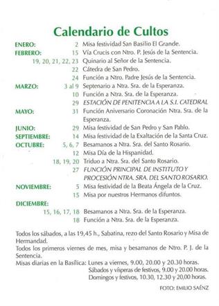 Reverso