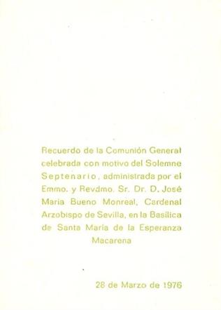 Reverso