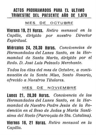 Reverso