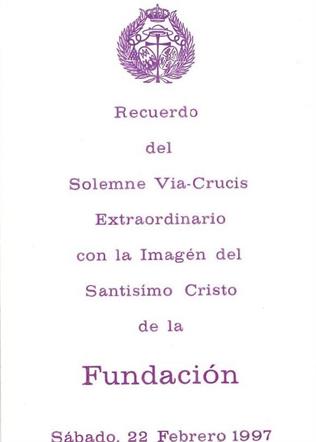 Reverso