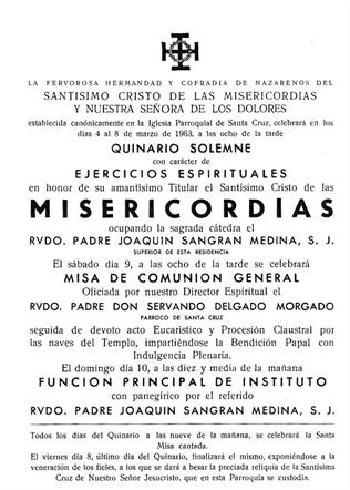 Reverso