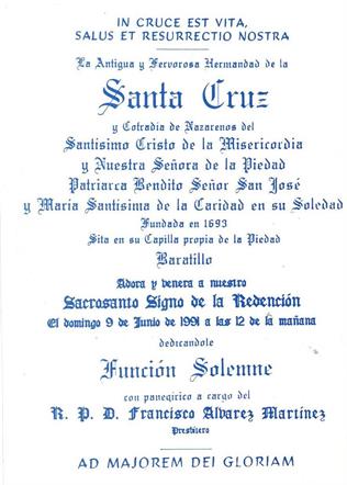 Reverso
