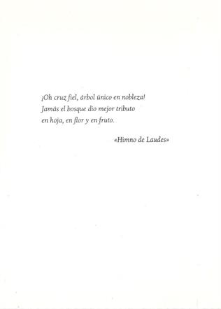 Reverso