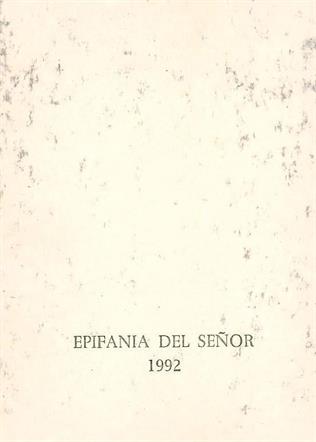 Reverso
