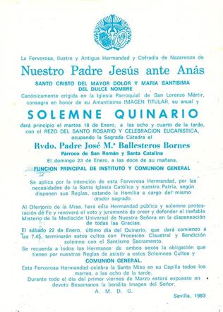 Reverso