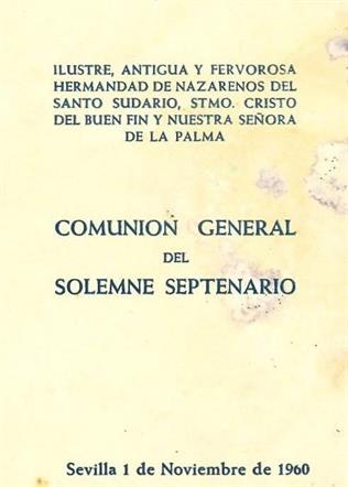 Reverso
