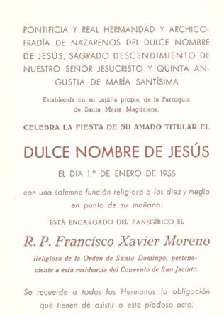 Reverso
