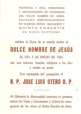 Reverso