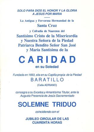 Reverso