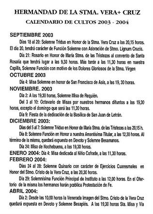 Reverso