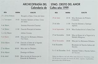 Reverso