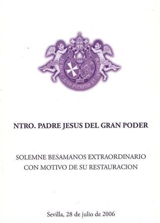 Reverso