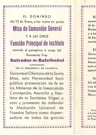 Reverso
