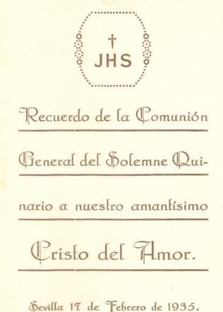 Reverso