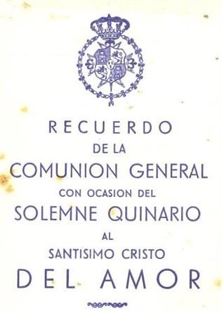Reverso