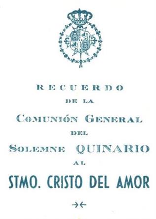 Reverso