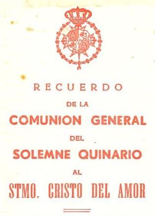 Reverso