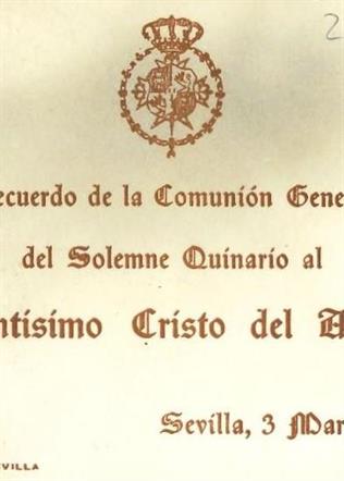 Reverso