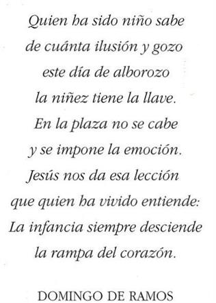 Reverso