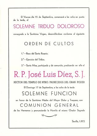 Reverso