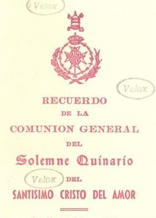 Reverso