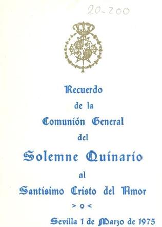 Reverso