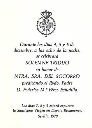 Reverso