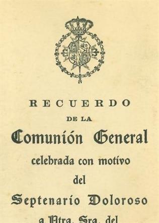 Reverso