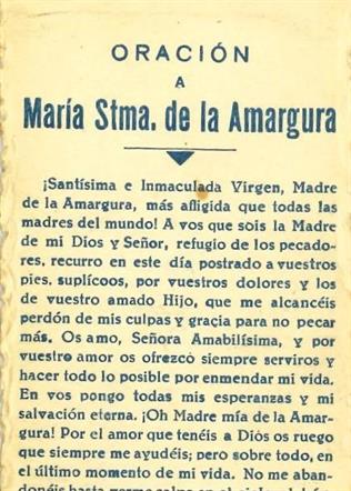 Reverso