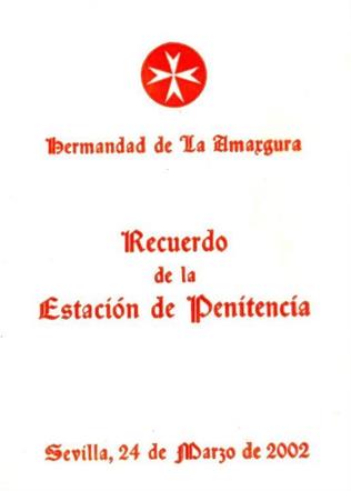 Reverso