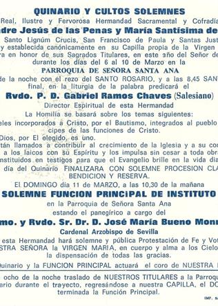 Reverso